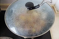 ����С���ŵ�����ͼƬ����10