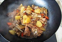 ����С���ŵ�����ͼƬ����11