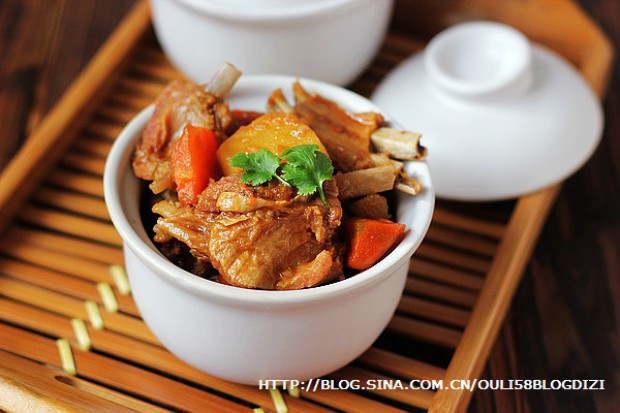 ����С���ŵ�����,��ô��,����С����������ó���ϸ����ͼ�������