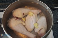 ���Ѽ�������ͼƬ����1