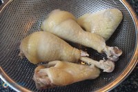 ���Ѽ�������ͼƬ����2