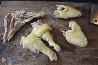 ���Ѽ�������ͼƬ����3