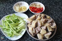 ���Ѽ�������ͼƬ����4