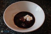 ���Ѽ�������ͼƬ����5