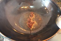 ���Ѽ�������ͼƬ����6