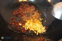 ���Ѽ�������ͼƬ����7