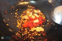 ���Ѽ�������ͼƬ����8