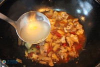 ���Ѽ�������ͼƬ����10