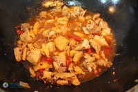 ���Ѽ�������ͼƬ����11