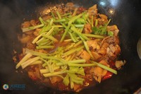 ���Ѽ�������ͼƬ����12