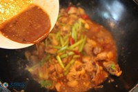 ���Ѽ�������ͼƬ����13