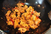 ���Ѽ�������ͼƬ����14