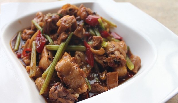 ���Ѽ�������