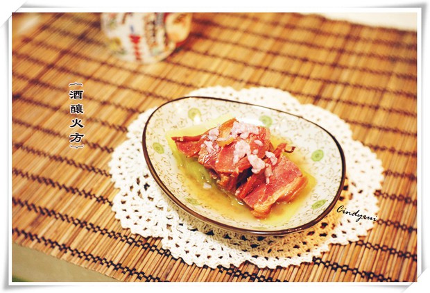 ����𷽵�����