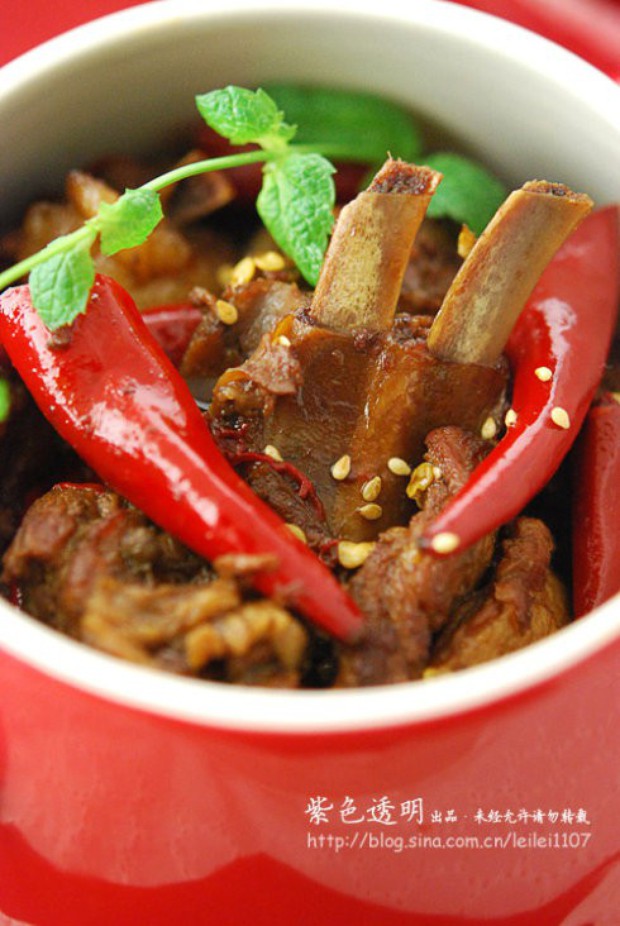 �����Źǵ�����