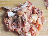 ����ǽ�����ҵ�����ͼƬ����1