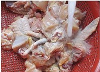 ����ǽ�����ҵ�����ͼƬ����2