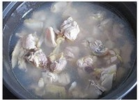 ����ǽ�����ҵ�����ͼƬ����3