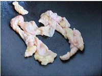 ����ǽ�����ҵ�����ͼƬ����4