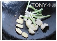 ����ǽ�����ҵ�����ͼƬ����6