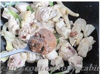 ����ǽ�����ҵ�����ͼƬ����8