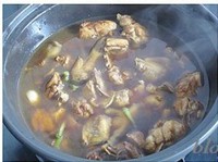 ����ǽ�����ҵ�����ͼƬ����9