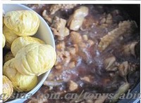 ����ǽ�����ҵ�����ͼƬ����10