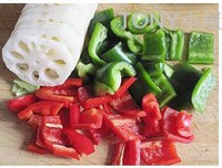 ����ǽ�����ҵ�����ͼƬ����11