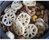 ����ǽ�����ҵ�����ͼƬ����12