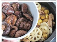 ����ǽ�����ҵ�����ͼƬ����13