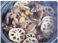 ����ǽ�����ҵ�����ͼƬ����14