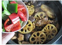 ����ǽ�����ҵ�����ͼƬ����15