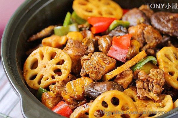 ����ǽ�����ҵ���������Ч,��ô��,����ǽ������������ó���ϸ����ͼ�������