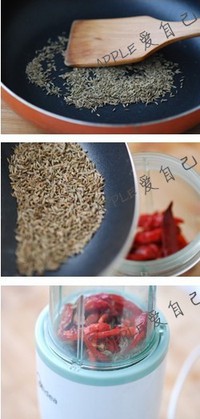 ��Ȼţ�������ͼƬ����1