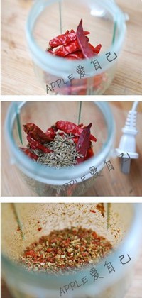 ��Ȼţ�������ͼƬ����2