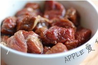 ��Ȼţ�������ͼƬ����1