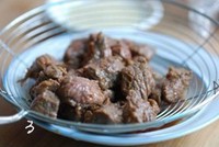 ��Ȼţ�������ͼƬ����3