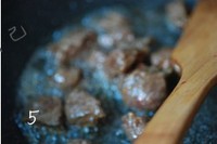 ��Ȼţ�������ͼƬ����5