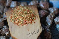 ��Ȼţ�������ͼƬ����6