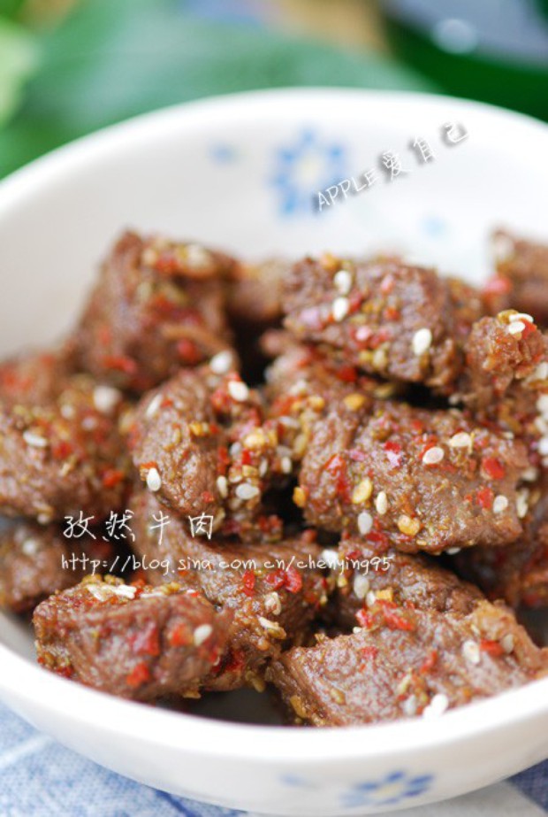 ��θ�·�����Ȼţ�������,��ô��,��Ȼţ��������ó���ϸ����ͼ��