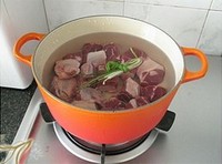 ɳ��ţ���ҵ�����ͼƬ����1