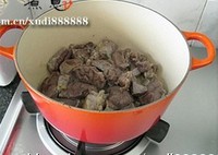 ɳ��ţ���ҵ�����ͼƬ����3