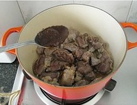 ɳ��ţ���ҵ�����ͼƬ����4