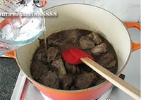 ɳ��ţ���ҵ�����ͼƬ����5