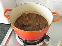 ɳ��ţ���ҵ�����ͼƬ����6