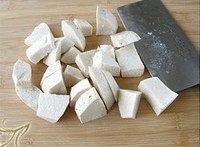 ɳ��ţ���ҵ�����ͼƬ����7