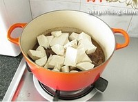 ɳ��ţ���ҵ�����ͼƬ����8