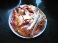 �㹽���ͼ�������ͼƬ����1