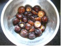 �㹽���ͼ�������ͼƬ����2