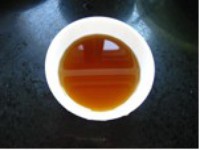 �㹽���ͼ�������ͼƬ����3